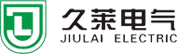 天游web原生态登录入口Logo
