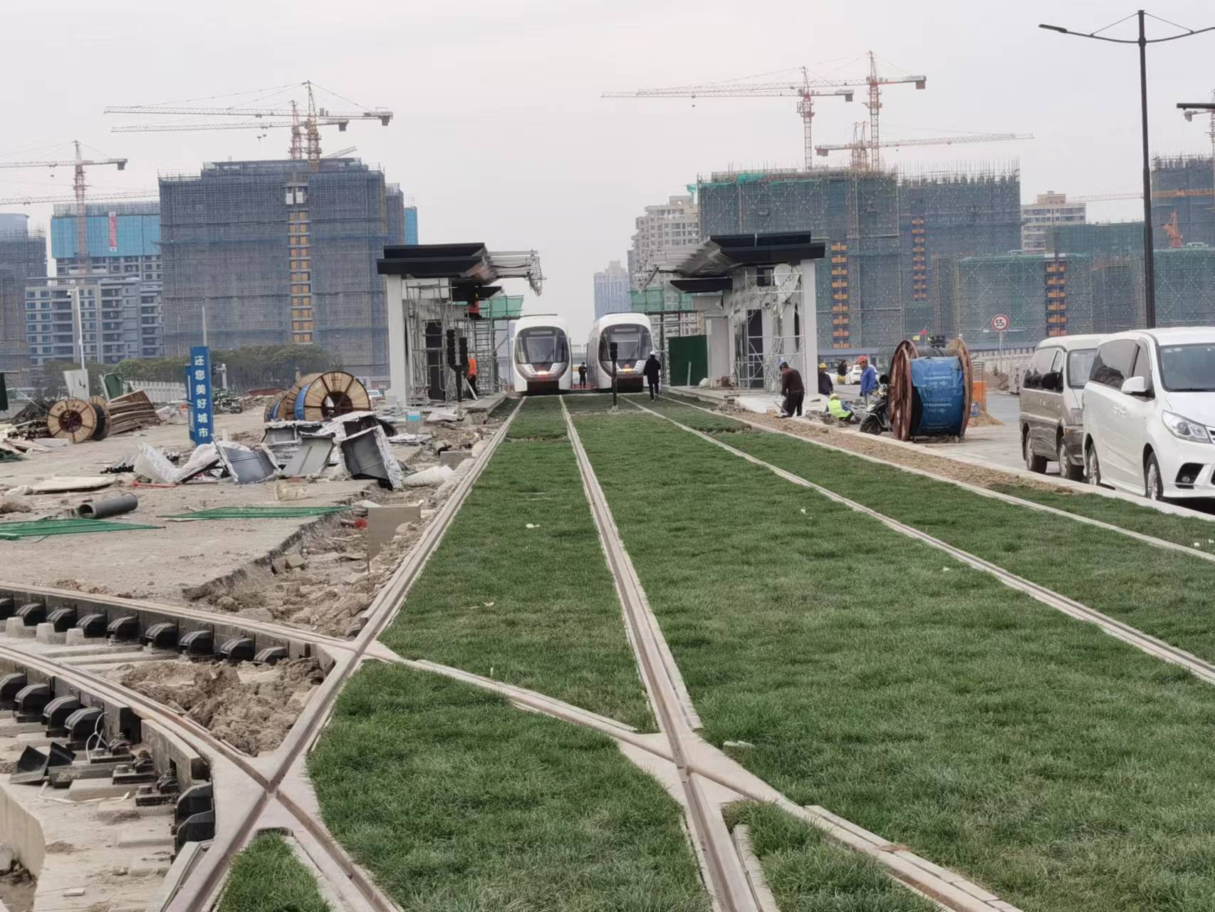 1769392066947903.jpg a13dc941597669ae1871bfbc5f8675ad.jpg