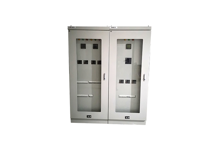 机房动力柜（UPS输入输出柜）