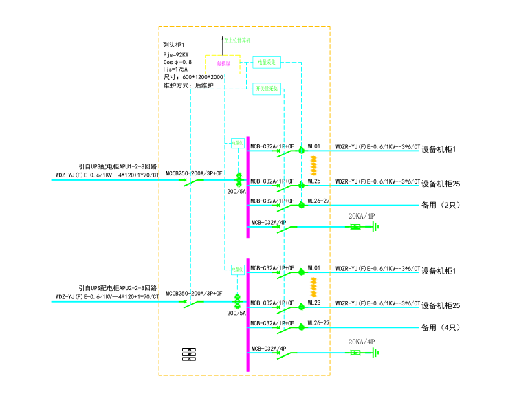 1769410651477529.png 0ccf68ca080a96df562cdb0ff00c1ca9.png