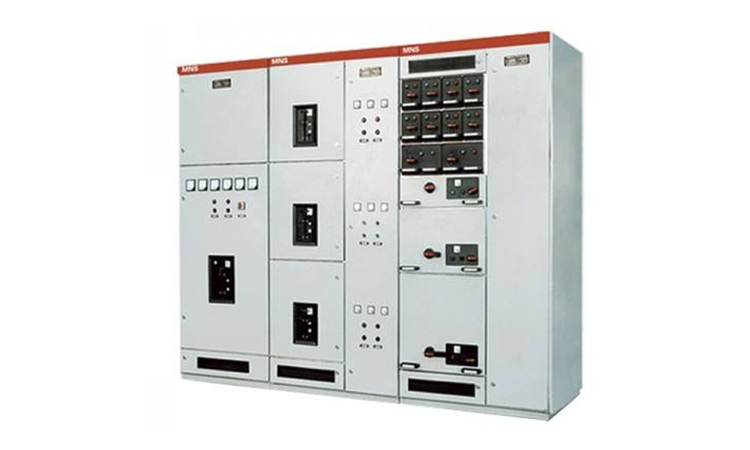 分析开关柜和配电柜区别