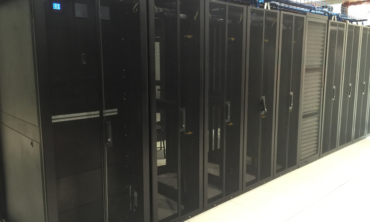 配电箱和配电柜的差别