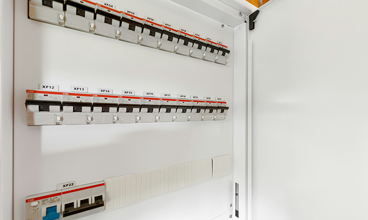 配电箱常见问题