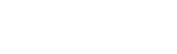 天游web原生态登录入口Logo