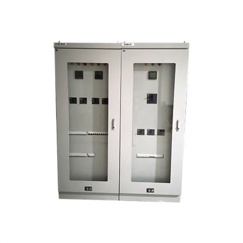 机房动力柜（UPS输入输出柜）