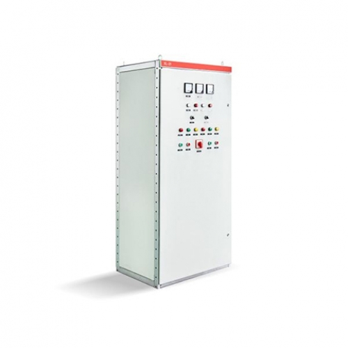 动力配电柜（箱）